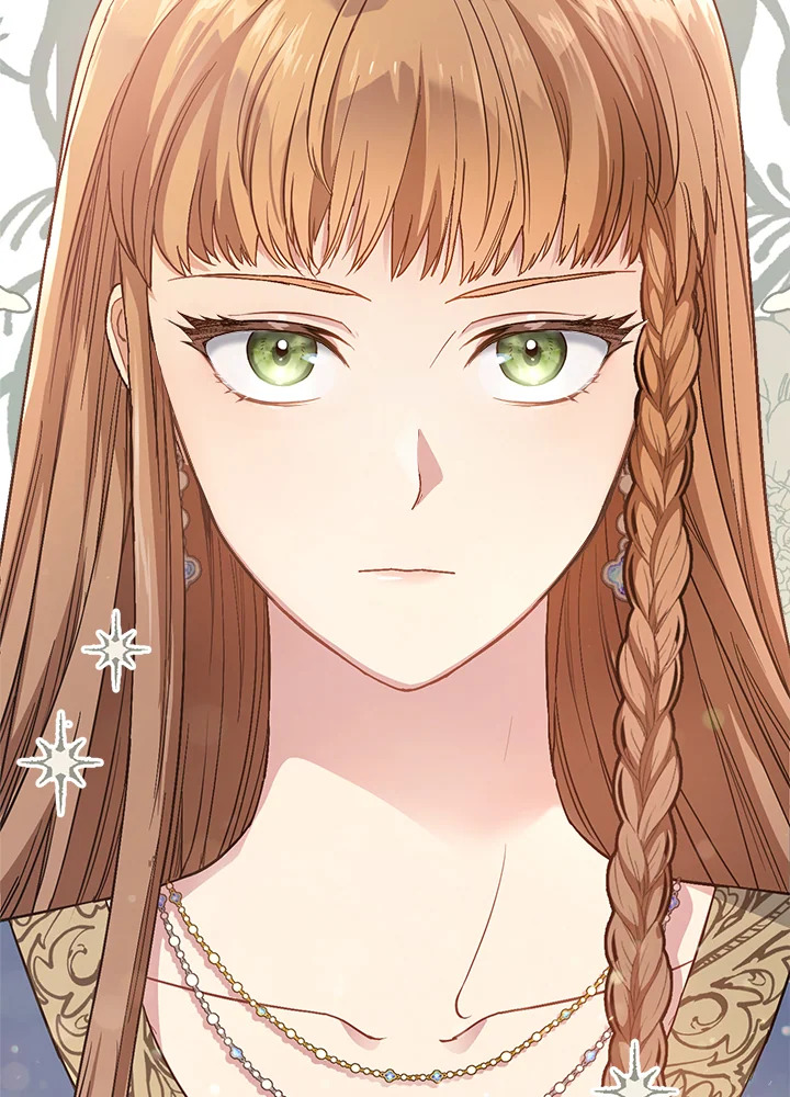 Marriage of Convenience 8 063